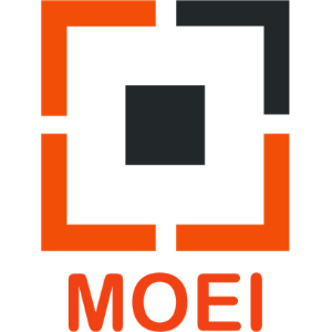 MOEI Logo